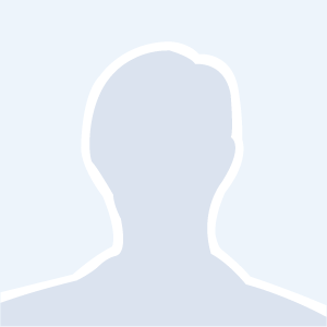MattFinn's Profile Photo